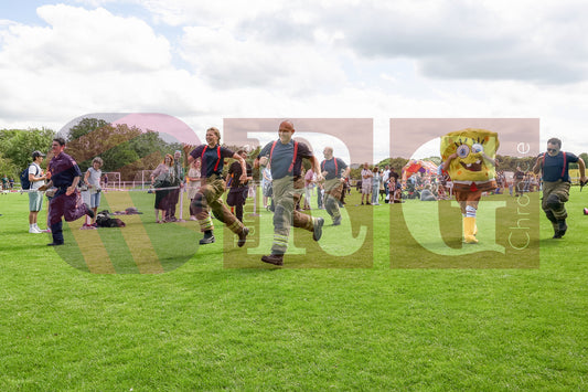 TINTWISTLE CHIDREN'S GALA  (105).JPG