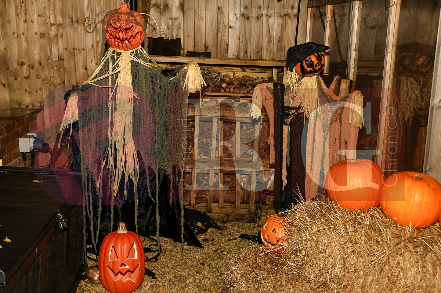 PIRATES OF THE HALLOWE'EN' HADFIELD (27).JPG