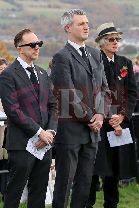 WERNETH LOW  (28).JPG