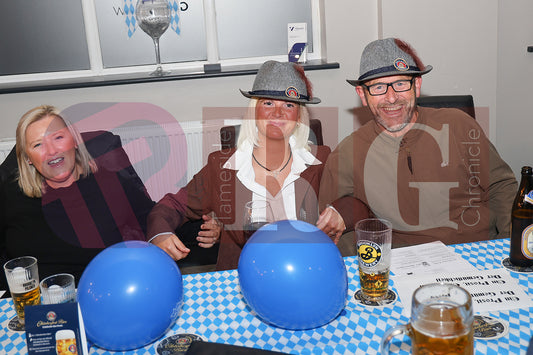 OKTOBERFEST STALYBRIDGE CELTIC 2024 (59).JPG