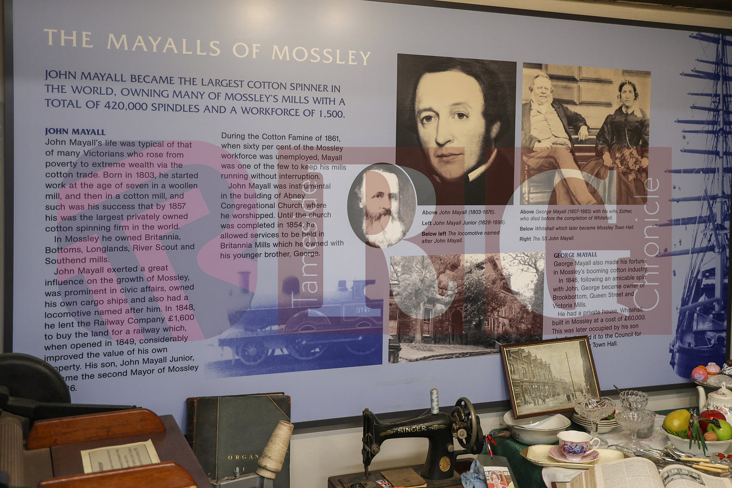 EMMAUS VOLUNTEER DAY (14).JPG