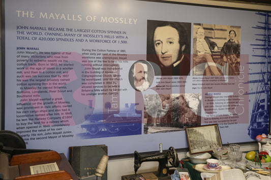 EMMAUS VOLUNTEER DAY (14).JPG