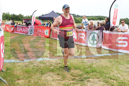 TOUR TAMESIDE 2023 DAY TWO (195).JPG