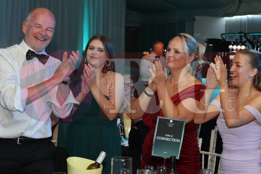 GREAT MINDS TOGETHER CHARITY BALL (257).JPG