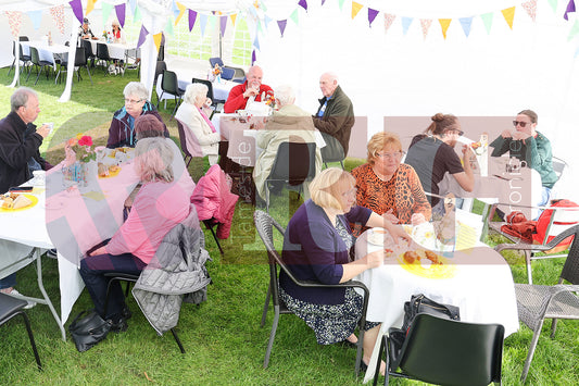 SEXTON STREET TINTWISTLE VILLAGE SHOW 2024 (40).JPG