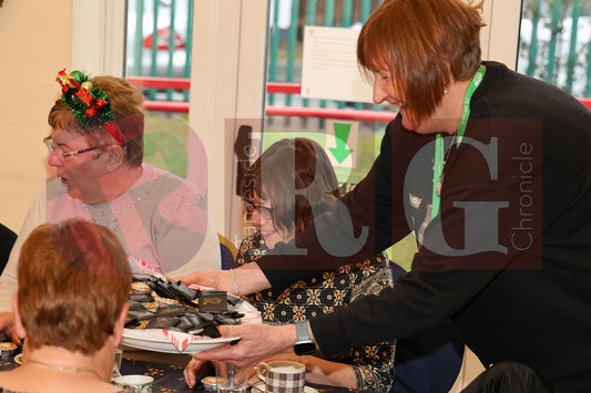 GRAFTON CHRISTMAS LUNCHES HYDE (74).JPG