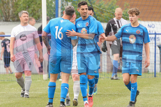 STEPH GORTON FUNDRAISER GNE  2025 (116).JPG