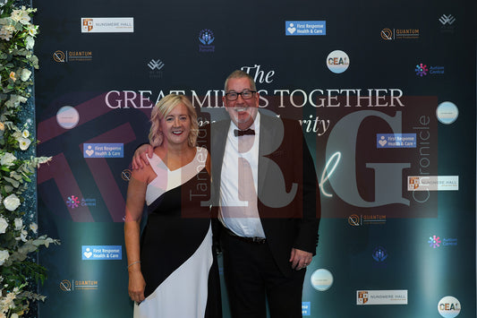 GREAT MINDS TOGETHER CHARITY BALL (38).JPG