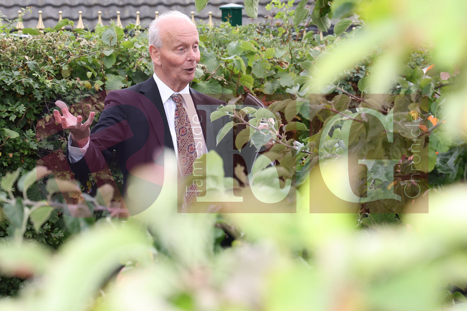 WATERLOO PARK BRITAIN IN BLOOM 2025 (55).JPG