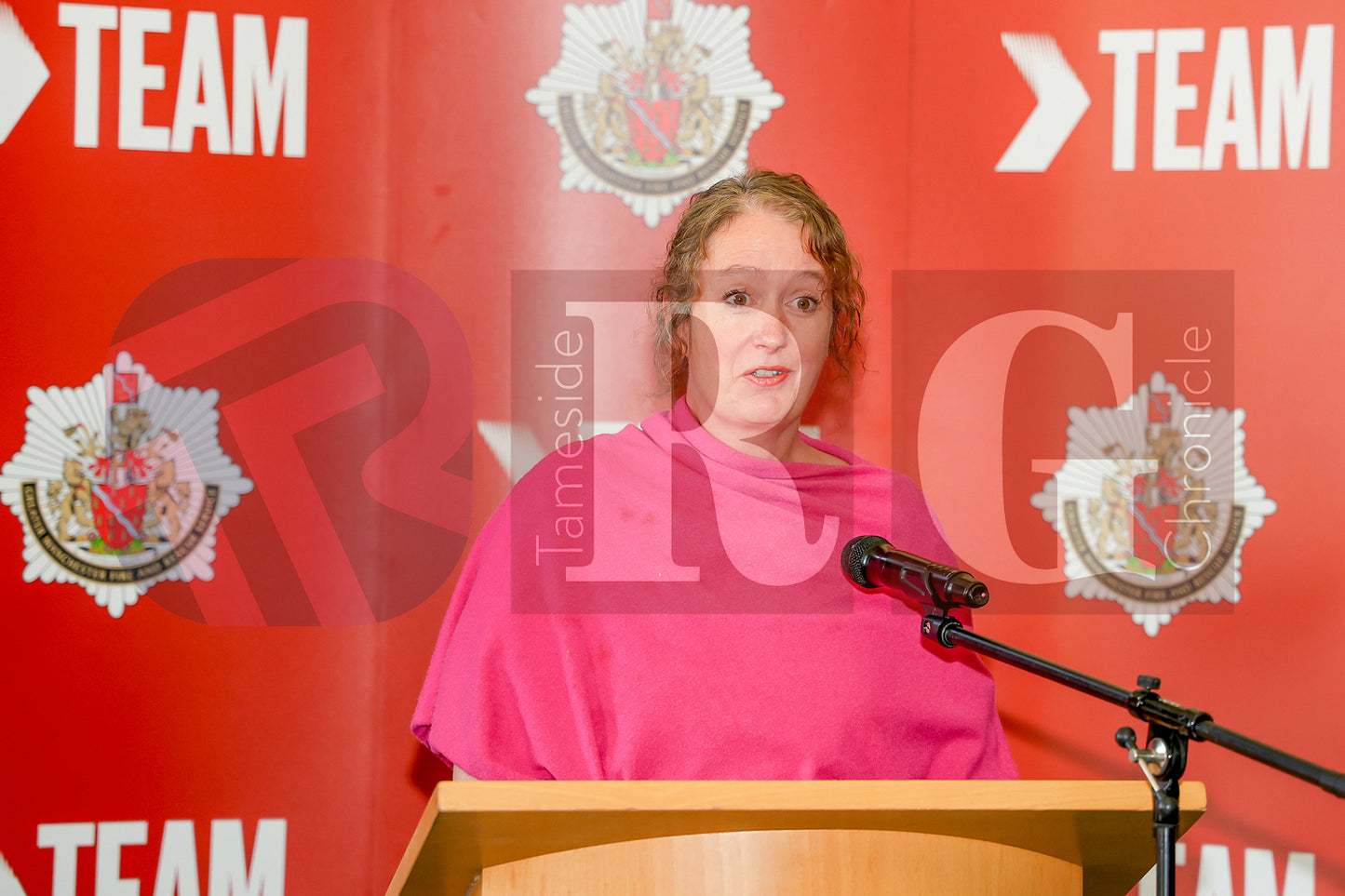 KINGS TRUST YOUTH AWARDS DUCKINFIELD TOWN (73).JPG