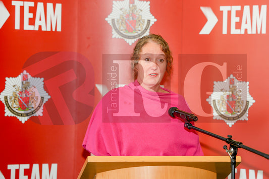 KINGS TRUST YOUTH AWARDS DUCKINFIELD TOWN (73).JPG