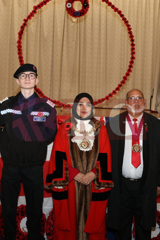 HYDE CENTRAL 2025 (154).JPG