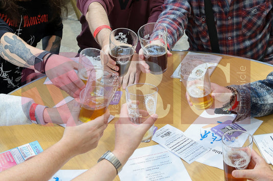 TAMESIDE BEER FESTIVAL 2025 (35).JPG