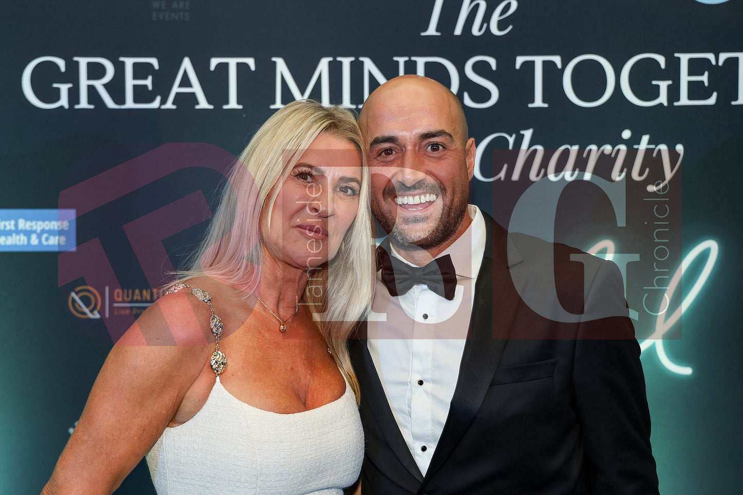 GREAT MINDS TOGETHER CHARITY BALL (140).JPG