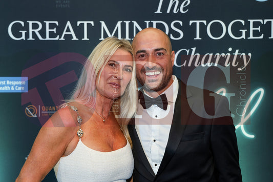 GREAT MINDS TOGETHER CHARITY BALL (140).JPG
