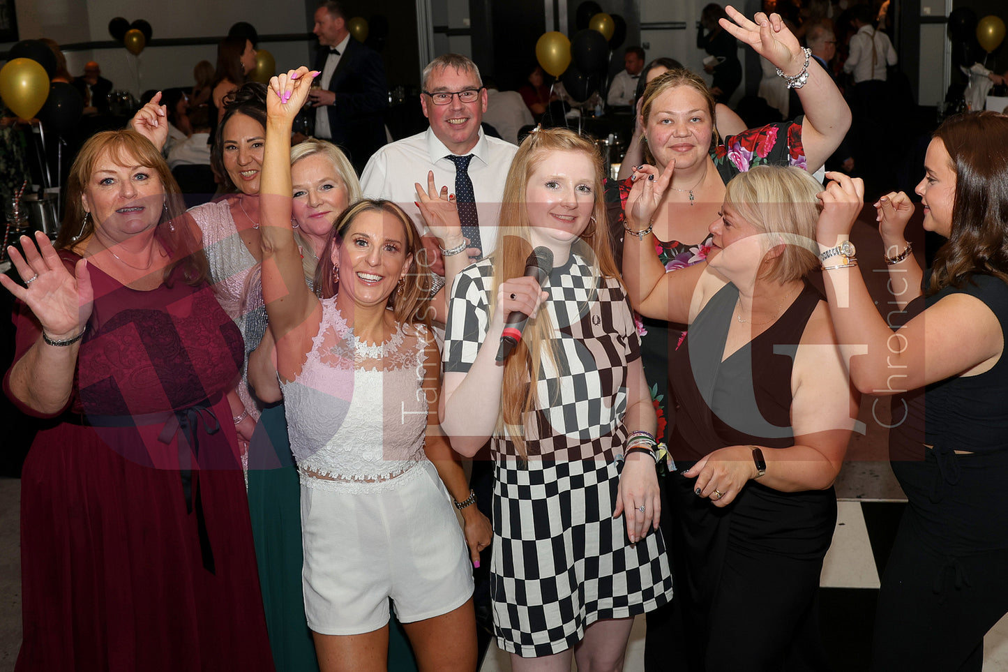 TAMESIDE BUSSINESS AWARD 2025 (305).JPG