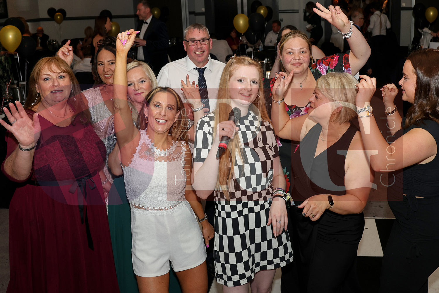 TAMESIDE BUSSINESS AWARD 2025 (305).JPG