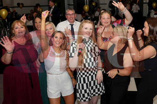 TAMESIDE BUSSINESS AWARD 2025 (305).JPG