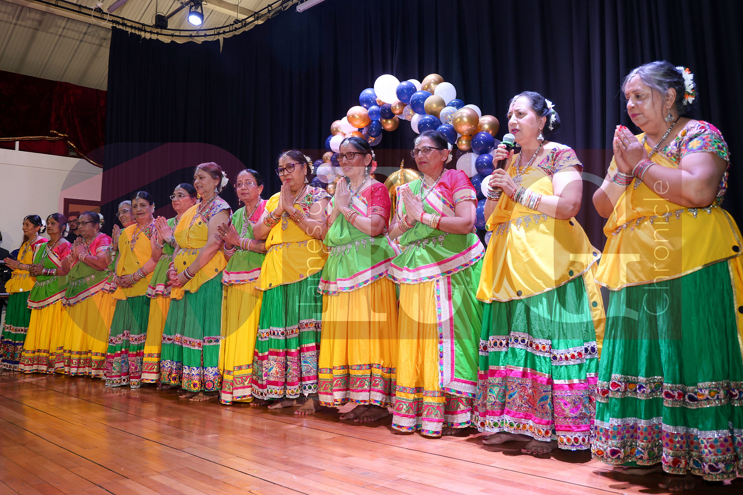 SHREE BHARATIYA MANDAL 60th CELEBRATION (159).JPG