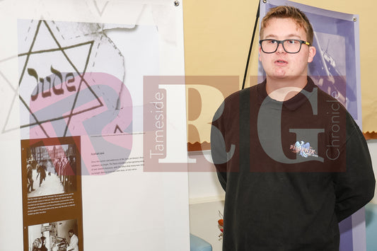 SAMUEL LAYCOCK ANN FRANK TRUST HISTORY (13).JPG