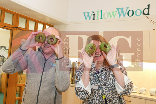 WILLOW WOOD GUINNESS WORLD RECORD 2025 (7).JPG