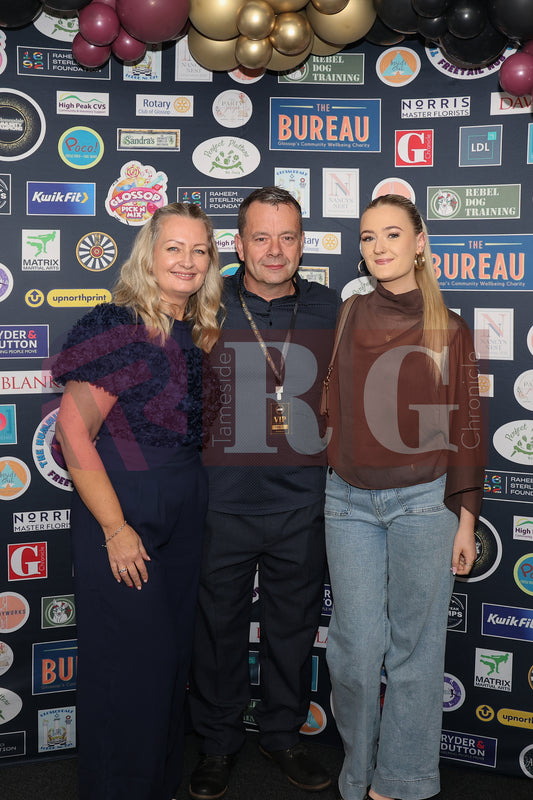 GLOSSOP COMMUNITY AWARDS (51).JPG