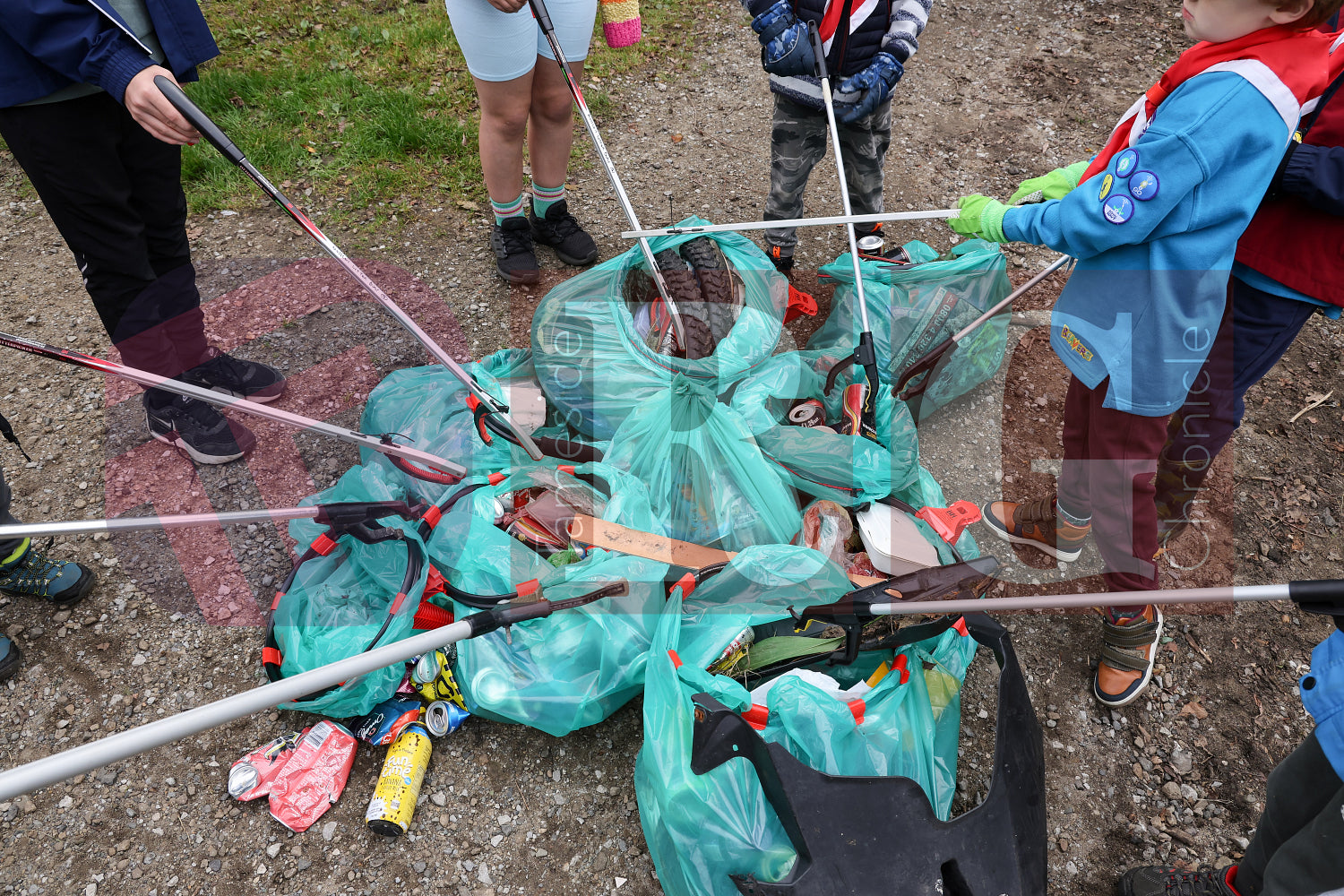 MOSSLEY LITTER PICK (24).JPG