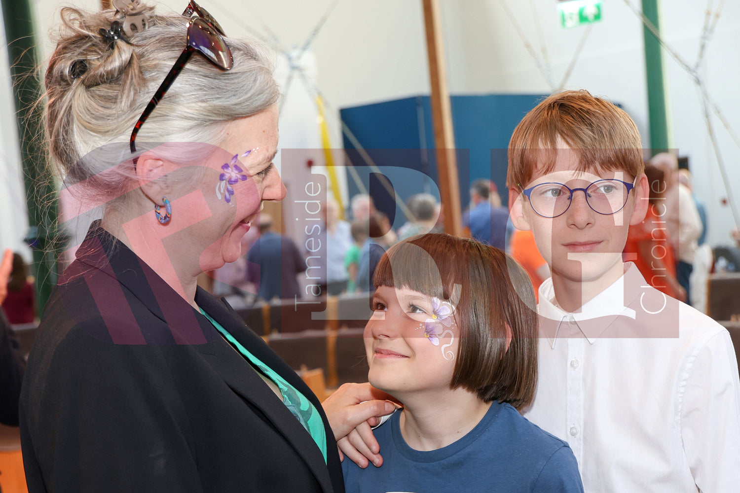 THE DEN FESTIVAL  STALYBRIDGE CIVIC HALL  (6).JPG