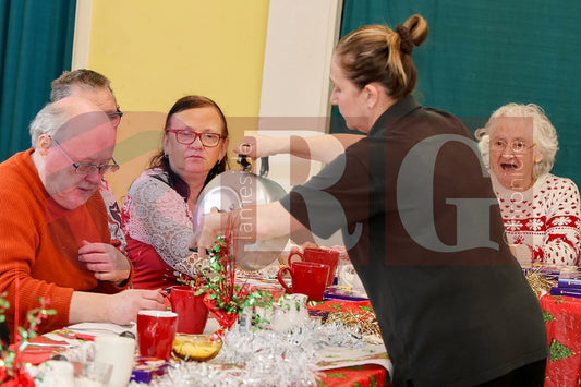 ST. PETERS COMMUNITY XMAS DINNER 2025 (2).JPG