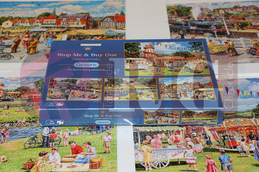 JIGSAW FESTIVAL ST ANDREW'S CHURCH HADFIELD (35).JPG