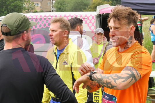 THE TOUR DAY THREE 2025 (246).JPG