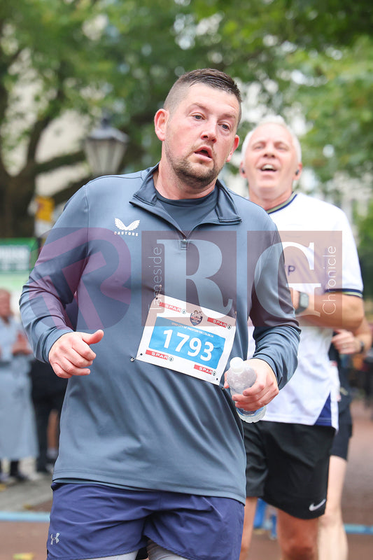 PRESTON 10K 2024 (314).JPG