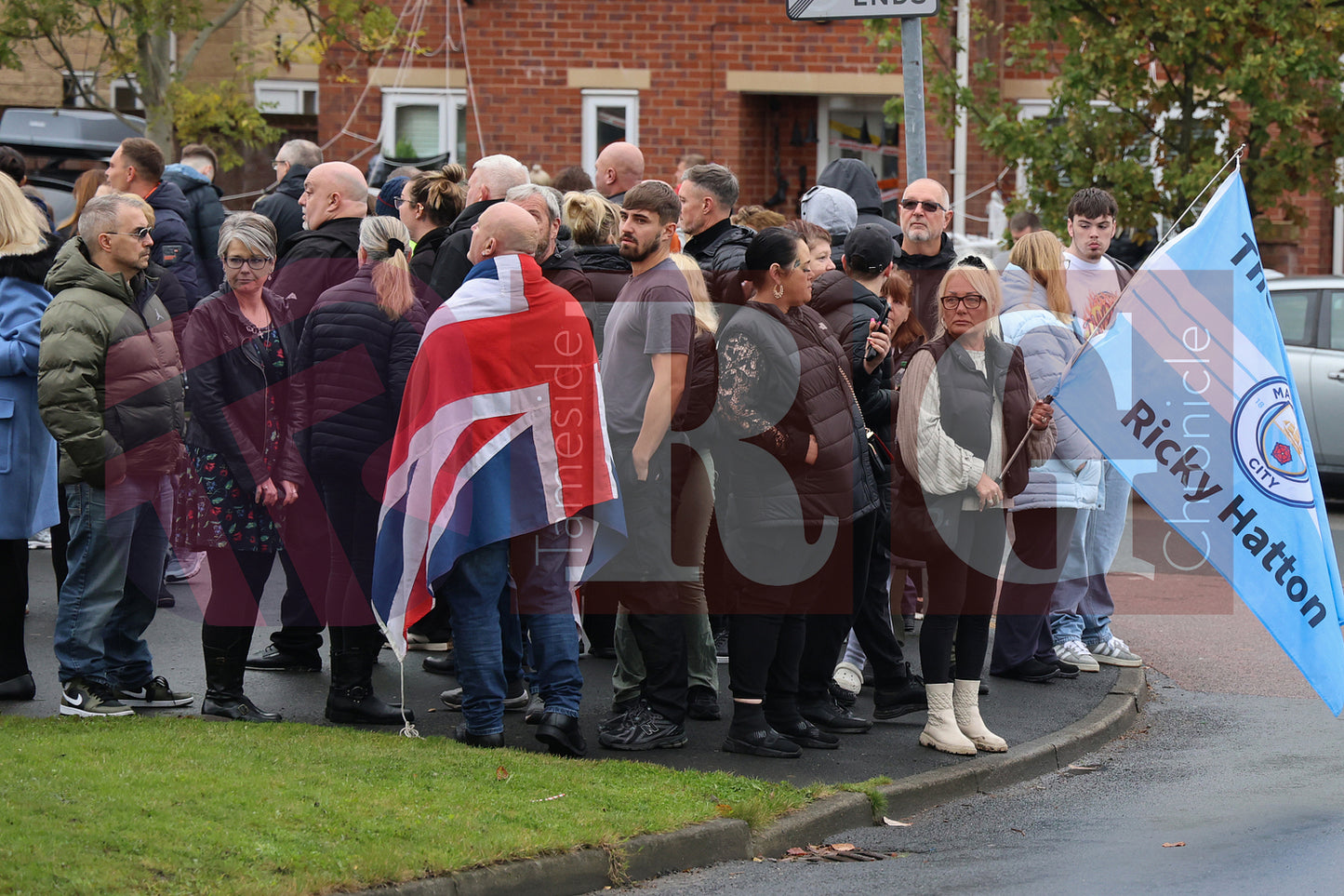 RICKY HATTON MEMORIAL 2025 (44).JPG