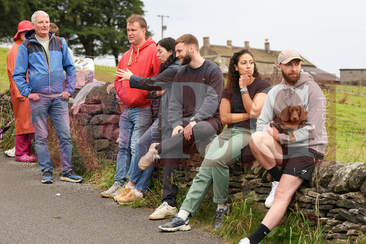 PADFIELD REDGATE COAL RACE 2025 (102).JPG