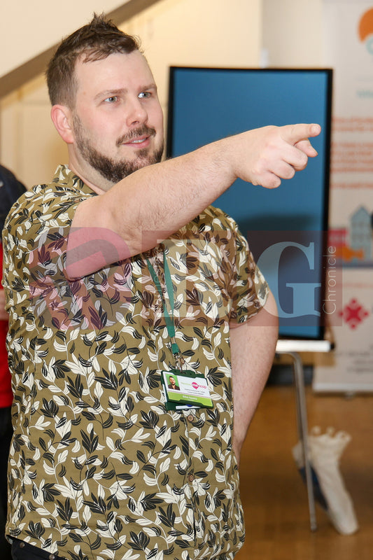 HEALTH IN HARMONY HURST COMMUNITY CENTRE 2025 (15).JPG