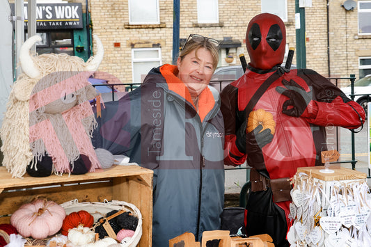 MOSSLEY FARMERS MARKET (54).JPG