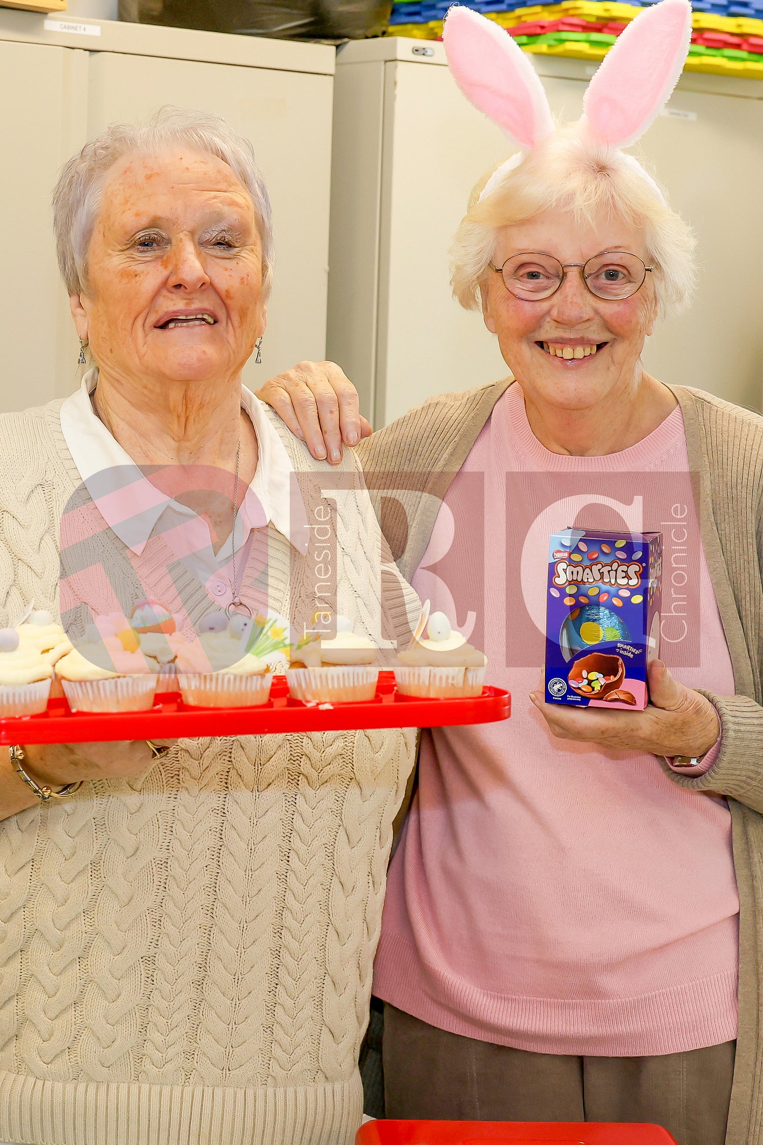 WATERLOO PARK EASTER  (27).JPG