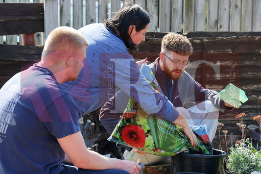 RIDGE HILL COMMUNITY GARDEN (45).JPG