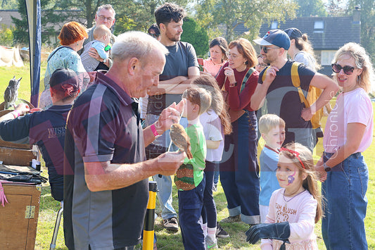 OLD GLOSSOP AUTUMN FETE 2024 (35).JPG