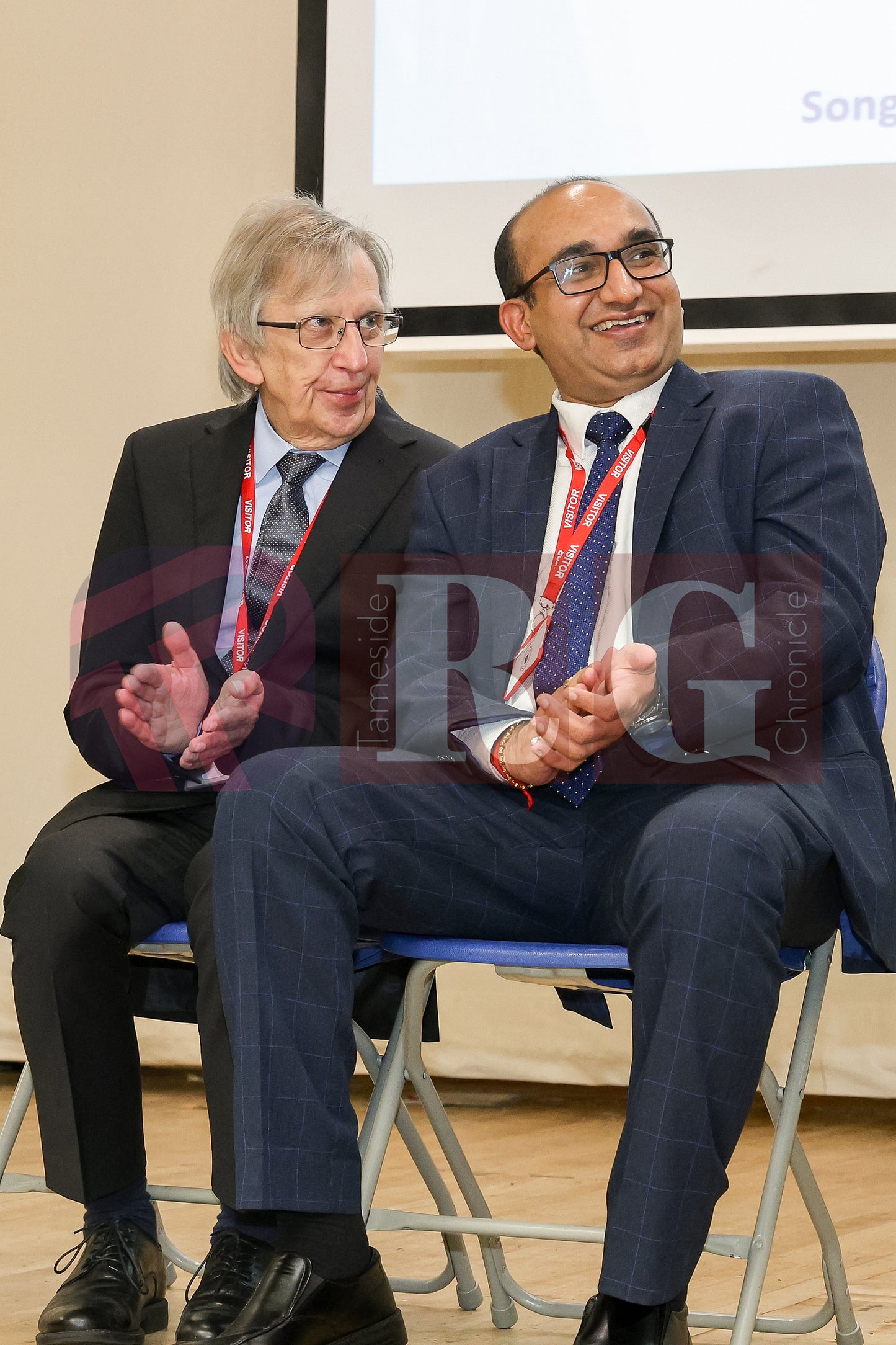 CANON BURROWS ARTS AWARD 2025 (13).JPG