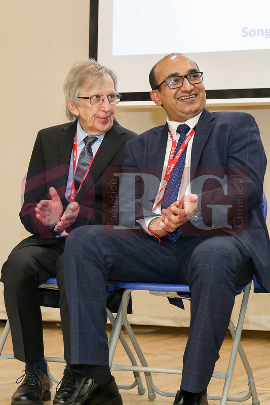 CANON BURROWS ARTS AWARD 2025 (13).JPG