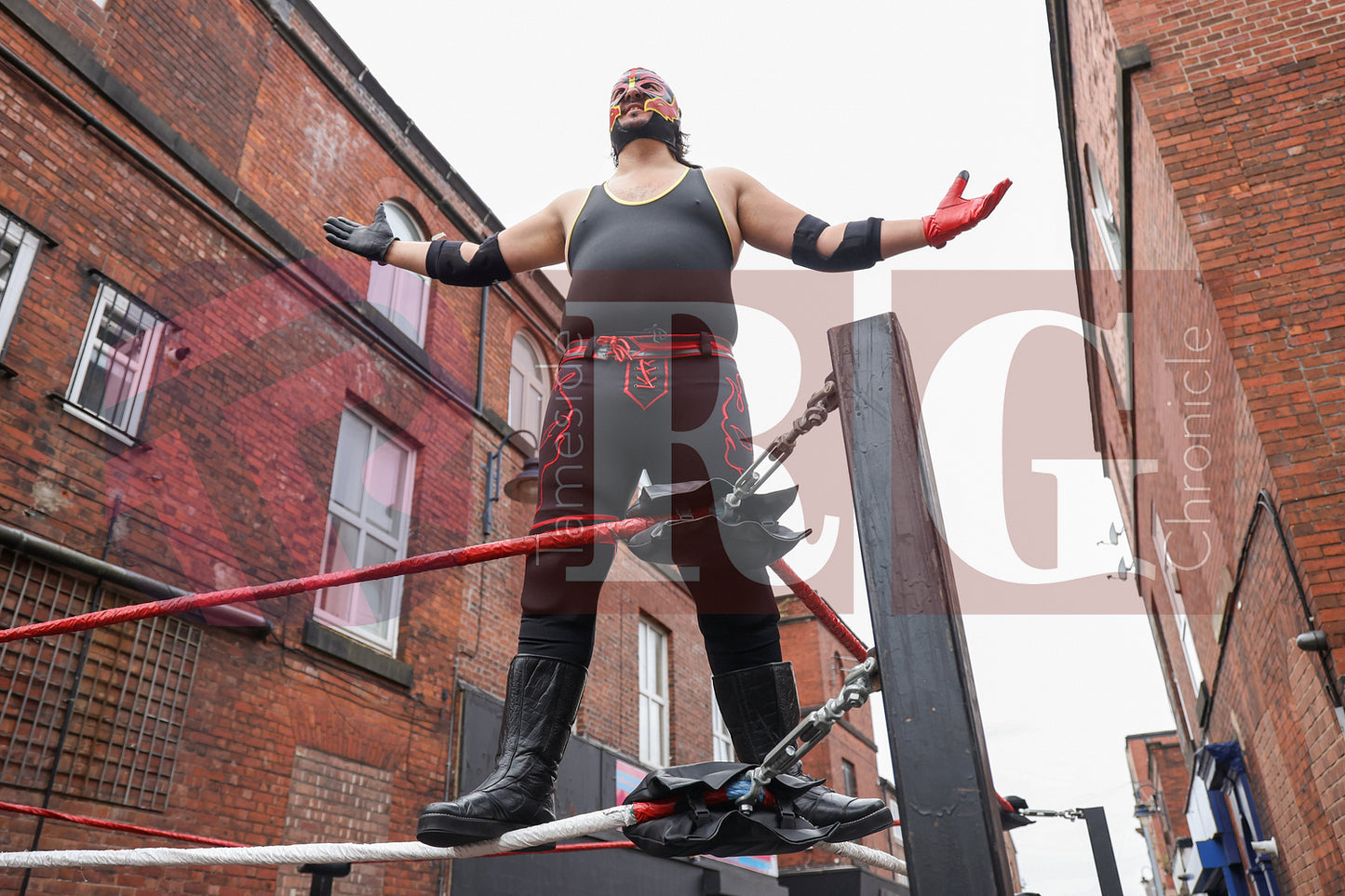 ASHTON STREET LIFE (54).JPG