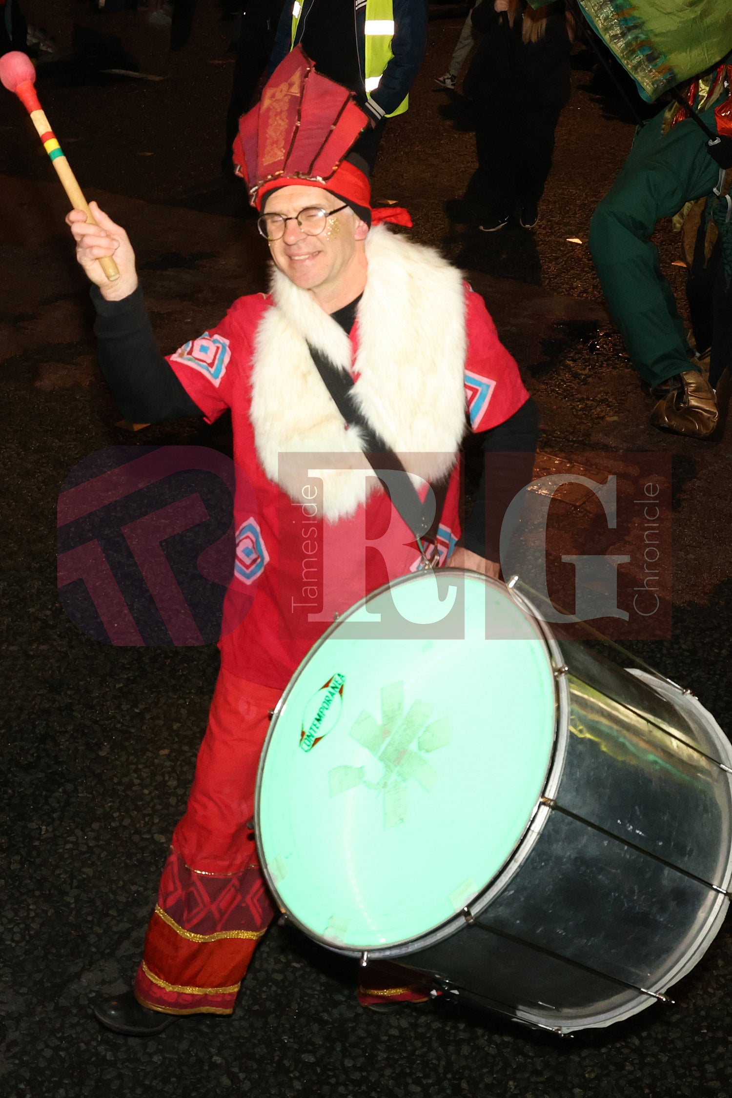 HYDE LANTERN PARAD 2024 (69).jpg