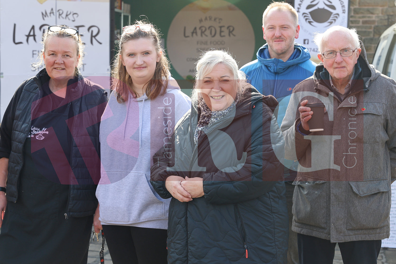 GLOSSOP MARKET 2025 (148).JPG