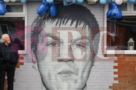 RICKY HATTON MEMORIAL 2025 (39).JPG