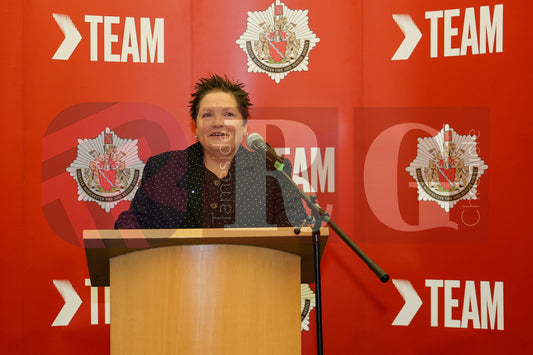 KINGS TRUST AWARDS 2025 (21).JPG