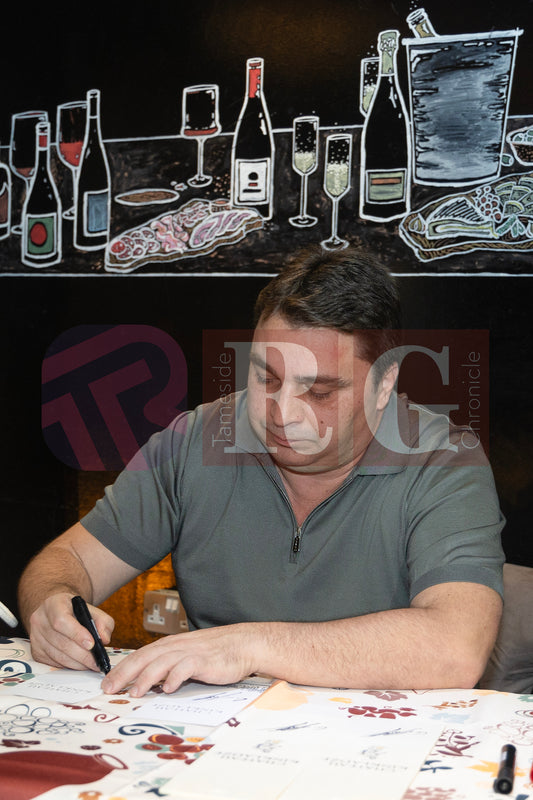 MANCHESTER SALUT WINESHOP MANCHESTER 2024 (9) copy.jpg