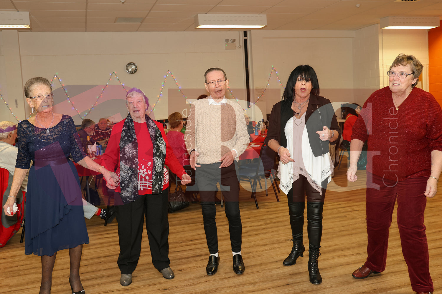 HATTERSLEY FORUM PENSIONERS PARTY 2025  (40).JPG
