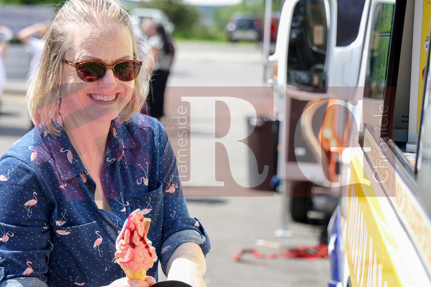 ST MARGARETS SCHOOL COLOUR RUN (82).JPG