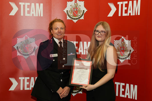 KINGS TRUST AWARDS 2025 (91).JPG